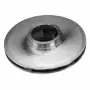 161GRTEX01 - Centrifugal impeller