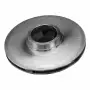 161GRH2O03 - Girante centrifuga