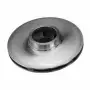 161GRH2ON1 - Roue centrifuge