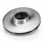 161GRH2ON2 - Roue centrifuge