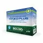 Tryko Plus - 250 g mikrobiotisches Fungizid