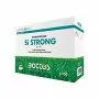 Si-STRONG - Bioinduktor i Mbrojtjes Natyrore 250g
