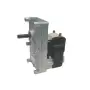 951079900 - Auger motor