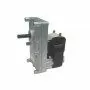 951079900 - Motor me spirale