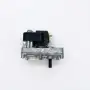 951042000 - Motor de barrena