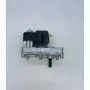 951042000 – Schneckenmotor