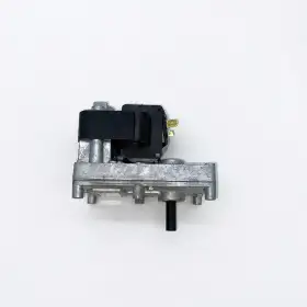 951042000 - Motor me spirale
