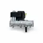 951034800 - Auger motor