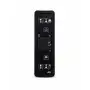 951030700 - 6-key vertical display