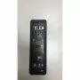 951030700 - Vertikales 6-Tasten-Display