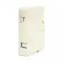 BL-IS-2 - 2-zone indoor control unit