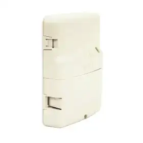 BL-IS-2 - 2-zone indoor control unit Solem - 1
