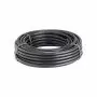 PE-PN6-25-25 - Medium density pipe PN6 diameter 25 mm