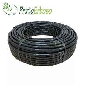 AG-PE-PN6-16-50 – 50-Meter-Abstand 30-Tropfleitung Prato Erboso - 1