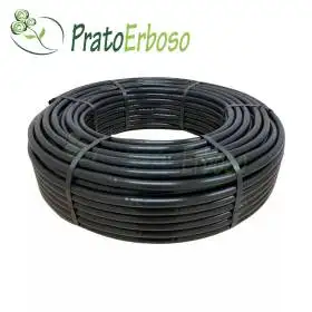 AG-PE-PN6-16-50 – 50-Meter-Abstand 30-Tropfleitung Prato Erboso - 1