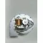 951047600 - Grilă de aerisire stânga