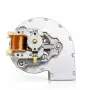951047700 - Ventilateur droit