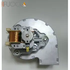 951047700 – Rechter Luftventilator Punto Fuoco - 1
