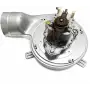 951089900 - Ventilador de humo