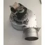 9510032400 - Ventilator cu conducte pe dreapta