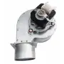 9510032500 - Ventilador de conducto izquierdo