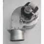 9510032500 - Ventilador de conducto izquierdo