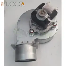 9510032500 - Ventilador canalizado izquierdo Punto Fuoco - 1