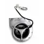 951046400 - Ventilateur centrifuge