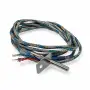9510001600 - Sonda e tymit