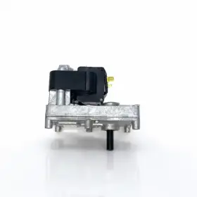951096100 - Motor del sinfín Punto Fuoco - 1