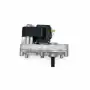 9510008300 - Auger motor