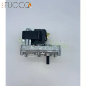 951007800 - Motor me spirale Punto Fuoco - 1