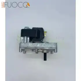 951007800 - Motor spiralat Punto Fuoco - 1