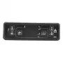 95101900 - Display a sei tasti