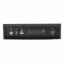 PN005_A02 - Three-key display with protection