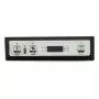951059400 - Display a tre tasti