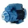 PKm 80 - Electrobomba con impulsor periférico monofásico de 1 HP