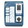 E1 TRI/1 - Schaltschrank für 7,5 PS Drehstrompumpe
