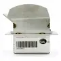 901508600 - Brazier for 7.5 kW pellet stove