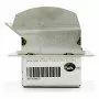 901508600 - Braciere per stufa a pellet 7.5 Kw