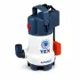 TEX 3 (10m) - pompă electrică de drenaj de 0,75 CP pentru apă murdară