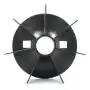 FAN-180 - Fan for 55 mm shaft electric pump