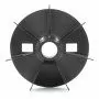 FAN-100 - Ventola per elettropompa albero 28 mm
