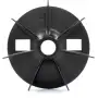14VN08181 - Ventilator pentru pompă electrică, ax 20 mm