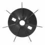 FAN-71/1 - Fan for electric pump with 14.5 mm shaft