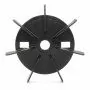 FAN-63 - Ventilateur pour électropompe arbre 12 mm
