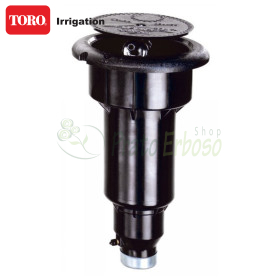 691-06-921 - Irrigatore a scomparsa gittata 33 m