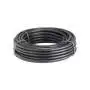 PE-PN6-20-50 - Tuyau PN6 de densité moyenne, diamètre 20 mm