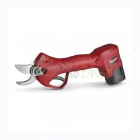FE04-25 – Gartenschere, Schnitt 25 mm