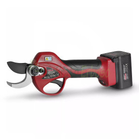 FE08-32 - Pruning shears 32 mm